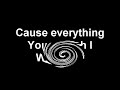 Linkin Park - Numb - Lyrics