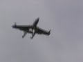 VTOL jet 2
