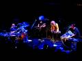 videos de Fantomas - Chariot Choogle
