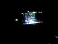 mago de oz concierto la leyenda de la llorona leganes