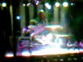mago de oz concierto la leyenda de la llorona leganes