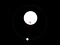 orb3
