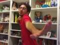 videos de il gruppo favoloso