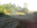 Truck Jumpin Fun