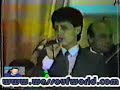 george wassouf