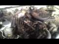 s10 Diesel Project