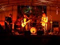 ------------------------------------
les:petits:enfats/terriblez 
@ rock sotto le stelle 20.07.07
[land of peaches]
------------------------------------