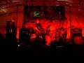 ------------------------------------
les:petits:enfats/terriblez 
@ rock sotto le stelle 20.07.07
[land of peaches]
------------------------------------
