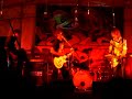 ------------------------------------
les:petits:enfats/terriblez 
@ rock sotto le stelle 20.07.07
[land of peaches]
------------------------------------