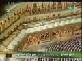 September 3, 2007  ~ Surah Anfaal: Ayaah 24-37