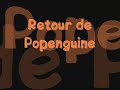 le sngal de lopold sdar senghor.html