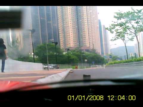 Watch RC Video: 'rc car cam'