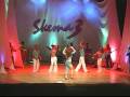 videos de BANDA SKEMA 3 no Centro de Cultura ACM ( Coração de Brinquedo )