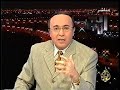 Zitout&elhachemi cherif 1 Zitout&elhachemi cherif 1