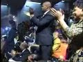 Bishop David L. Ellis - Whatsoever Ye Do