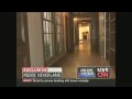 Espírito de Michael Jackson em Neverland (?) - CNN Entrevista Larry King a Jermaine Jackson