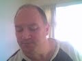 me in full voice singing Nemo by Nightwish