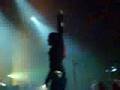 30 Seconds to Mars@Coliseu-R-Envolve