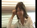 Suzi Perry Interviews Nicky Hayden