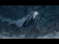 Crysis PC Game Trailer From Electronic Arts