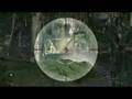 Crysis PC Game Trailer From Electronic Arts
