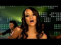 S.O.S. (Nike Version) - Rihanna