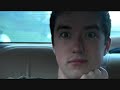 Phantom Planet - California (Road Trip)