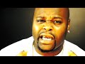 Billy Roadz - In Jersey (Official Video)HQ
