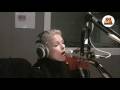 September live @ Radio 21 [official video] - interviu part.2