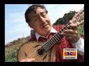 Los Ayllus De Apurimac - Retamita