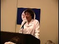 ffec-web-promo-finalsarasota-revote-rally-2006.html