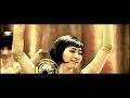 [Add &fmt=18 to the end of the URL to get HQ.] OMG, it's out! I love the story behind the MV, especially the JYP toilet scenes.  Wonder Girls fighting!Lyrics:[Yoobin] You Know I still Love You Baby. And it will never change.[Sunye] I want nobody nobody But You I want nobody nobody But You 난 다른 사람은 싫어 니가 아니면 싫어I want nobody nobody nobody nobody[Sun Mi] 난 싫은데 왜 날 밀어내려고 하니 자꾸 내말은 듣지 않고왜 이렇게 다른 남자에게 날 보내려 하니 어떻게 이러니[Sohee] 날 위해 그렇단 그 말 넌 부족하다는 그 말이젠 그만해 넌 나를 알잖아 왜 원하지도 않는걸 강요해[Yeeun] I want nobody nobody But You I want nobody nobody But You 난 다른 사람은 싫어 니가 아니면 싫어I want nobody nobody nobody nobody[Sunye] I want nobody nobody But You I want nobody nobody But You 난 다른 사람은 싫어 니가 아니면 싫어I want nobody nobody nobody nobody[Sun Mi] 난 좋은데 난 행복한데 너만 있으면 돼 더 바랄게 없는데누굴 만나서 행복하란 거야 난 널 떠나서 행복할 수 없어[Sohee] 날 위해 그렇단 그 말 넌 부족하다는 그 말말이 안 되는 말이란 걸 왜 몰라 니가 없이 어떻게 행복해[Yeeun] I want nobody nobody But You I want nobody nobody But You 난 다른 사람은 싫어 니가 아니면 싫어I want nobody nobody nobody nobody[Sunye] I want nobody nobody But You I want nobody nobody But You 난 다른 사람은 싫어 니가 아니면 싫어I want nobody nobody nobody nobodyI dont want nobody body body.I dont want nobody body body[Yeeun] 나는 정말 니가 아니면 니가 아니면 싫단 말야 아~[Yeeun] I want nobody nobody But You I want nobody nobody But You 난 다른 사람은 싫어 니가 아니면 싫어I want nobody nobody nobody nobody[Sunye] I want nobody nobody But You I want nobody nobody But You )난 다른 사람은 싫어 니가 아니면 싫어I want nobody nobody nobody nobody[Yoobin] Back to the days when we were so young and wild and free모든게 너무나 꿈만 같았던 그때로 돌아가고 싶은데왜 자꾸 나를 밀어내려 해why do you push me away. I dont want nobody nobodyNobody nobody but youcredit: WonderFul +솔기@wg starzone+  wonderkid