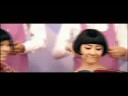 Wonder Girls - Nobody (HQ Full MV ft. JYP) w/Lyrics