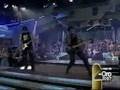 videos de Nadie me dira como quererte al 2 de ORO  Talento Nacional