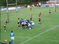 LoCicero TRY!!!