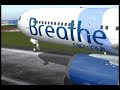 Breathe Airways Promotional Video