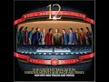 Los 12 Discipulos-Quitate Tu Pa Ponerme Yo (Instrumental)