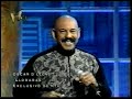 Oscar D'Leon (LLoraras)