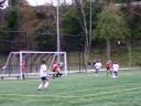 Starfire FieldTurf Cup 131.MOV