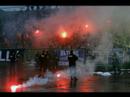 sarajevo-ZELJEZNICAR(1/4 finala kup-a,22.11.2006)