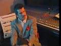 Yello Snub TV Part 3