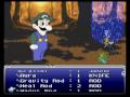 another hack i made. this time the party encounters weegee with his piercing gaze. whatever he is, it is best to keep him away from your children.

apparently when weegee is blinded, he can't use his soul shattering magical attacks so he resorts to using meelee.

download here:
http://www.mediafire.com/?ye1oqozruzv