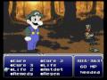 Final Fantasy 6 Boss Battle - Weegee