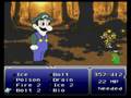 Final Fantasy 6 Boss Battle - Weegee