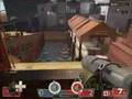 TF2 - Drunken Flying Demoman
