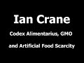the-future-of-food.html
