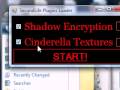 videos de Second Life Free Texture Uploads!
