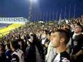 partiza-napredak 3-1