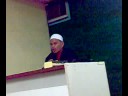Tazkirah Minggu