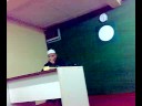 Tazkirah Minggu